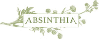 Absinthia's Bottled Spirits