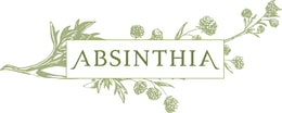 Absinthia's Bottled Spirits
