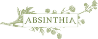 Absinthia's Bottled Spirits